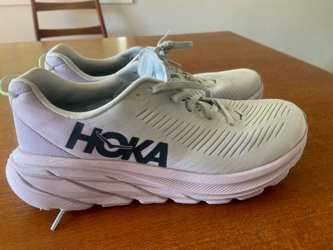 Hoka Running Shoes