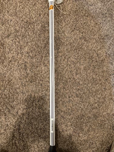 Brand New Gait GCX 5.2 Shaft