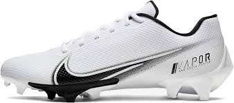 Nike Vapor Edge Speed 360 P