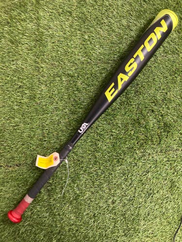 Easton ADV1 Youth (2 5/8") USA 2023 (-12)