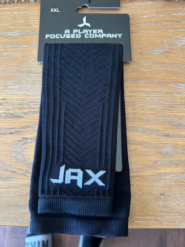 Jax Compression Arm Sleeve