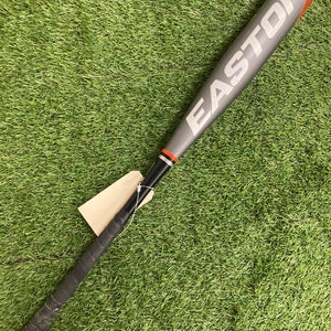 Easton Maxum Ultra BBCOR Bat 2021 (-3)