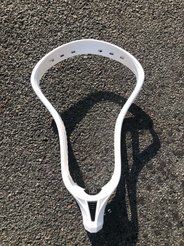 New Attack & Midfield Unstrung Z-Three Head