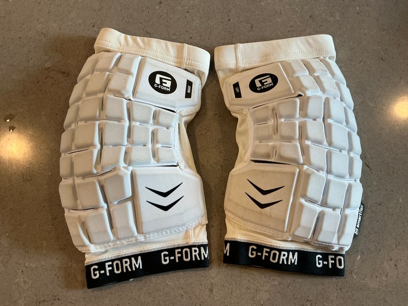 G-Form (ECD) New Large/Extra Large Adult Arm Pads