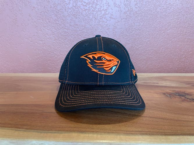 Oregon State Beavers Hat