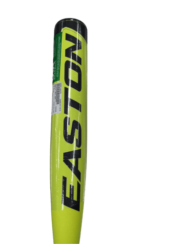 Used Easton Adv 360 31" -5 Drop Usa 2 5 8 Barrel Bats