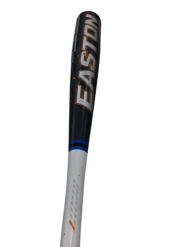 Used Easton Aux 100 Elevate 31" -3 Drop High School Bats