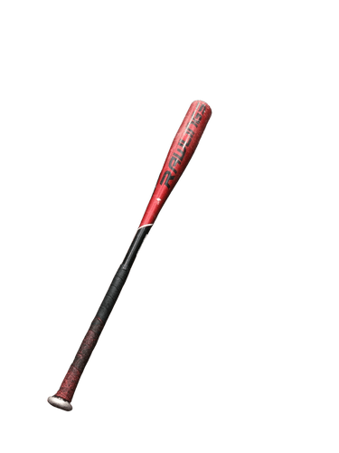 Used Rawlings 5150 Alloy 31" -11 Drop Usa 2 5 8 Barrel Bats