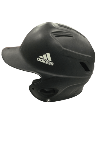 Used Adidas Adidas Md Baseball And Softball Helmets