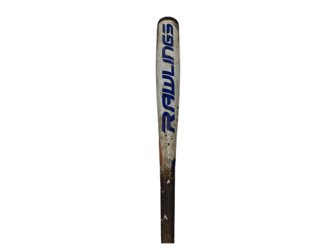 Used Rawlings Velo 33" -3 Drop High School Bats