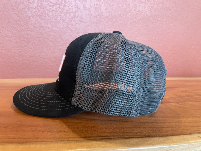 Oregon State Baseball hat