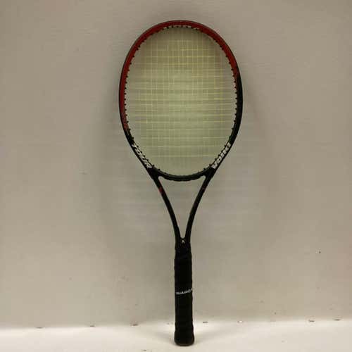 Used Volkl Tour 8 4 1 2" Tennis Racquets