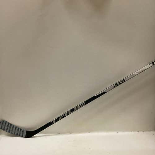 Used True Ax5 75 Flex Pattern Tc2 Intermediate One Piece Sticks