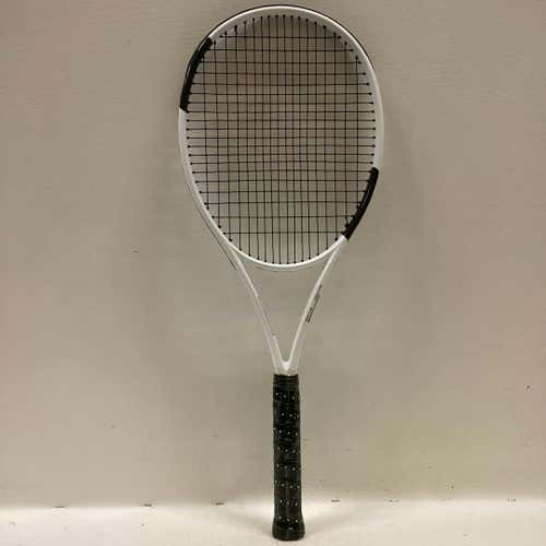 Used Slazenger V98 Tour 4 3 8" Tennis Racquets