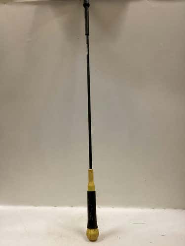 Used Sklz Swing Trainer Baseball And Softball Training Aids