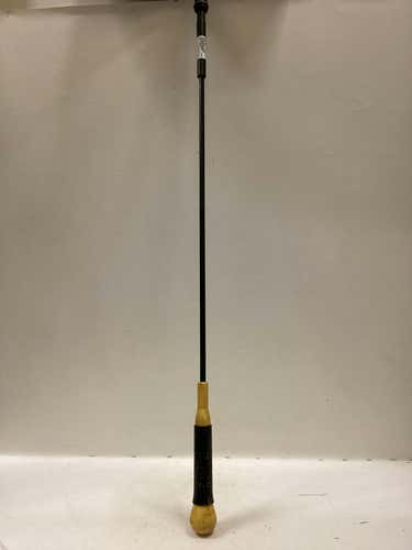 Used Sklz Swing Trainer Baseball And Softball Training Aids