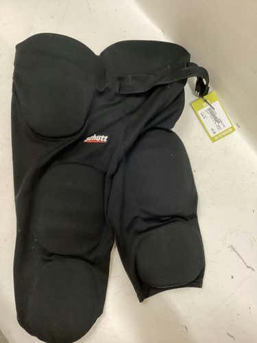 Used Schutt Xl Football Pants And Bottoms