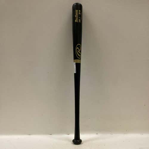 Used Rawlings Big Stick 300j Little League 29" Wood Bats