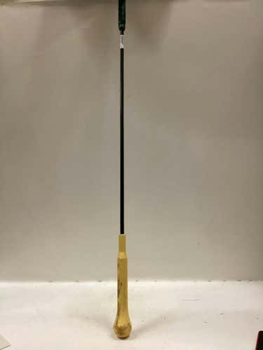 Used Primed Hit Stick Baseball And Softball Training Aids