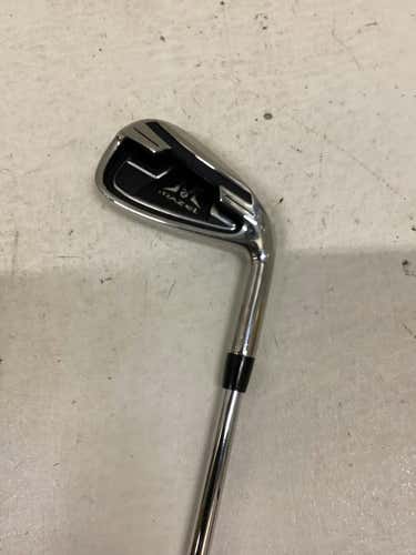 Used Mazel 1 Iron Steel Individual Irons