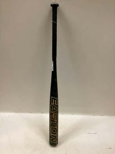 Used Easton Hammer 33" -7 Drop Fastpitch Bats