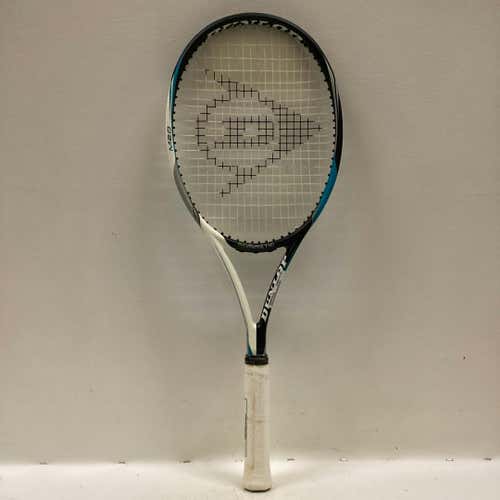 Used Dunlop Racquets Biomimetic M2.0 4 3 8" Tennis Racquets