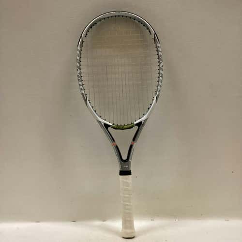 Used Dunlop 8 Hundred Tennis Racquets