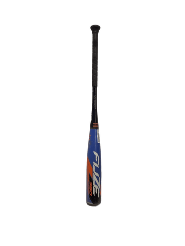 Used Easton Fuze 360 30" -10 Drop Usa 2 5 8 Barrel Bats