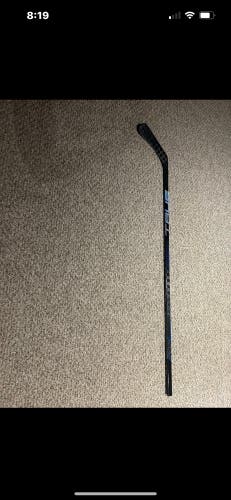 New Senior True Left Hand P92 Project X Hockey Stick