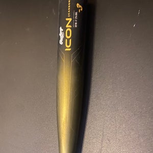 Rawlings Icon 32/29 BBCOR