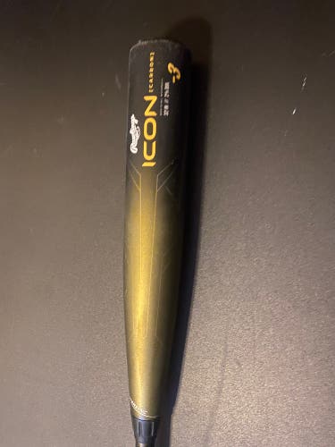 Rawlings Icon 32/29