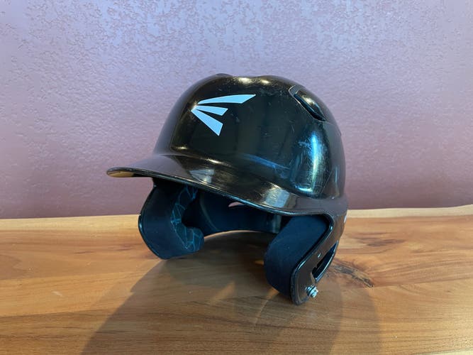 Easton Intermediate batting helmet