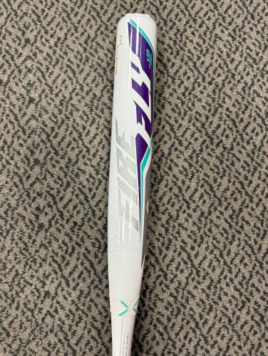 Easton FireFly 29” 17 once Fastpitch Bat