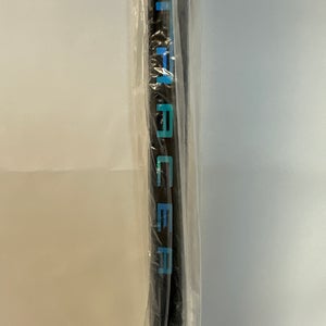 New RH Bauer Nexus Tracer P90T Max Blade 87 Flex
