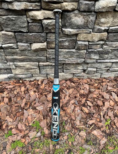 2012 Louisville Slugger XENO 32/22