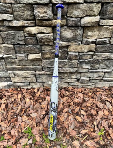 2023 Louisville Slugger XENO 34/24