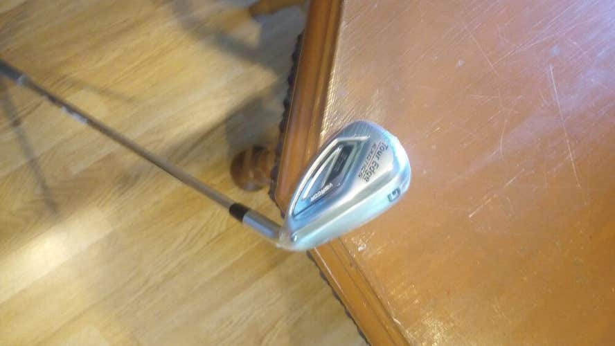 Tour Edge Exotics MRH E722 Gap Wedge