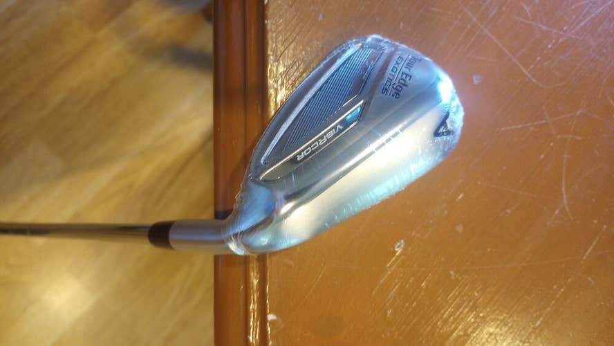 Tour Edge Exotics E721 Gap Wedge