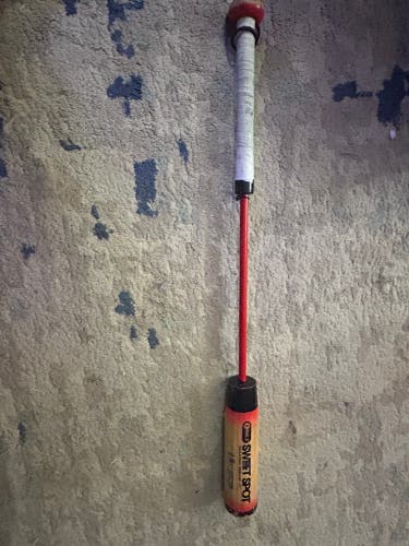 Sklz Sweet Spot Bat