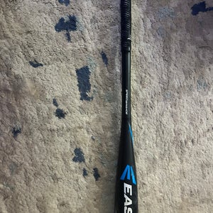 Good Easton bat