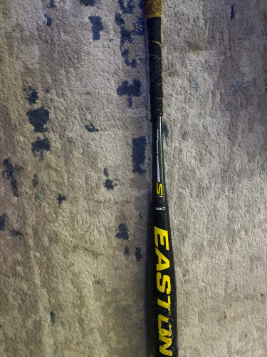 Easton s1 bbcor