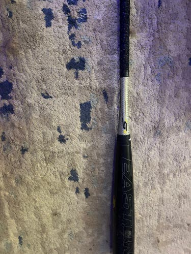 Easton bbcor bat