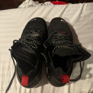 Nike Lebron 19’s Unused