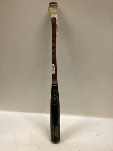 Used Easton Pro Stix M267 Pro Stock 33 1 2" Wood Bats