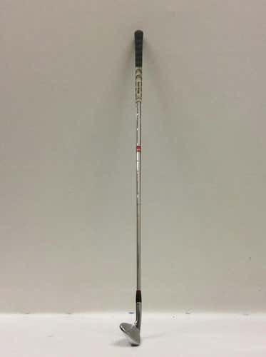 Used Bobby Nichols Wedge Pitching Wedge Regular Flex Steel Shaft Wedges