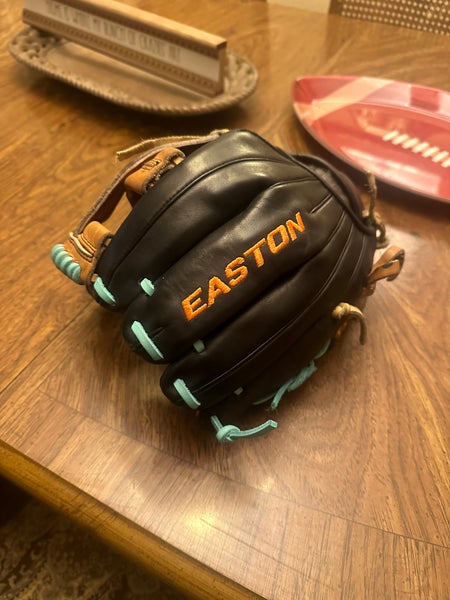 Custom Easton AB2