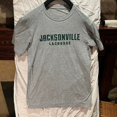 Jacksonville University Practice Large  Jersey Shooting Shirt