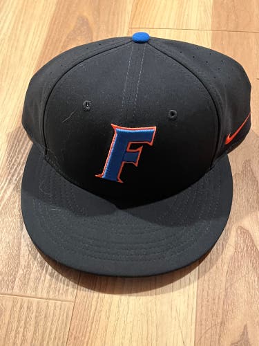 Florida Gators Baseball hat 7 1/4