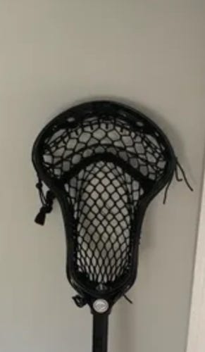 Used Maverik Optik 3.0 Head