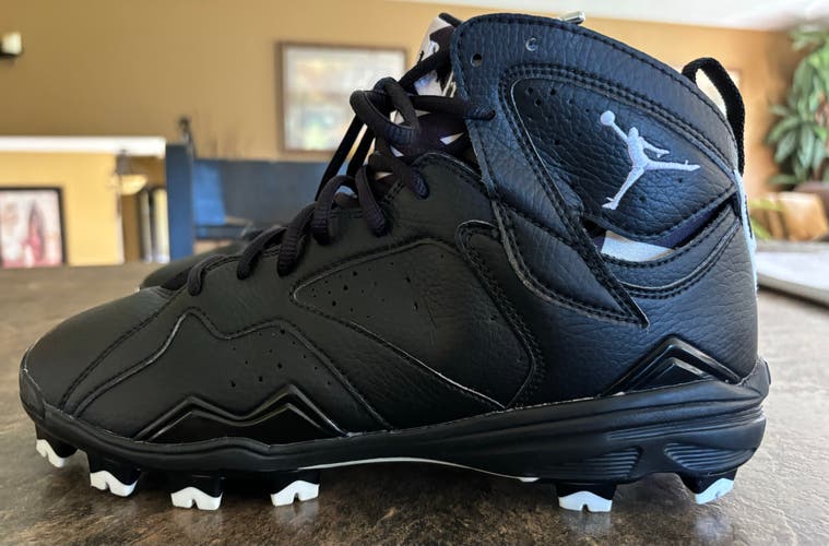 Jordan Baseball Cleats Used and Clearance